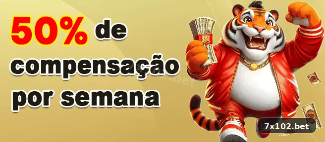 7x102 suporte 24/7 português Brasil - 47 atendentes brasileiros chat ao vivo