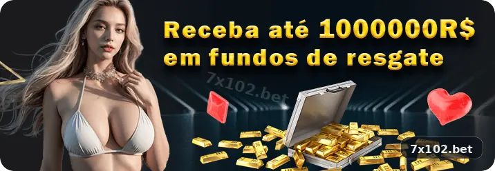 FAQ 7x102 Brasil - Perguntas frequentes sobre bônus, PIX, RTP, APP mobile e VIP